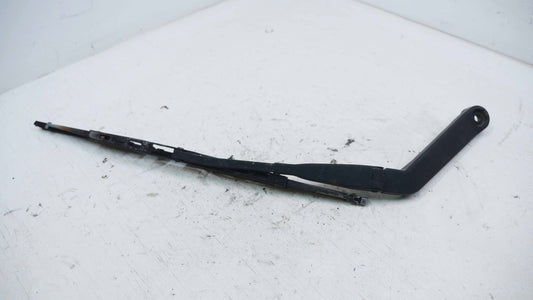 Rear Wiper Blade Arm - Fits Nissan X-Trail T30 2001-2007