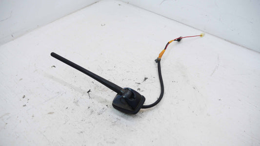Radio Antenna - Fits Nissan X-Trail T30 2001-2007