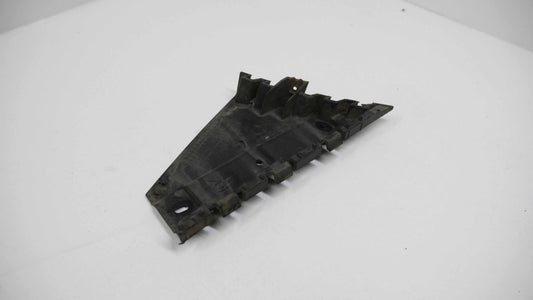 RH Front Bumper Bracket Mount - Fits Ford Falcon BA 2002-2005