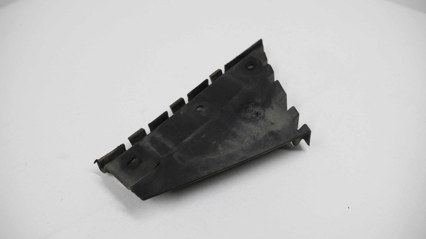 RH Front Bumper Bracket Mount - Fits Ford Falcon BA 2002-2005