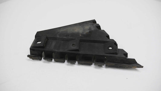 LH Front Bumper Bracket Mount - Fits Ford Falcon BA 2002-2005