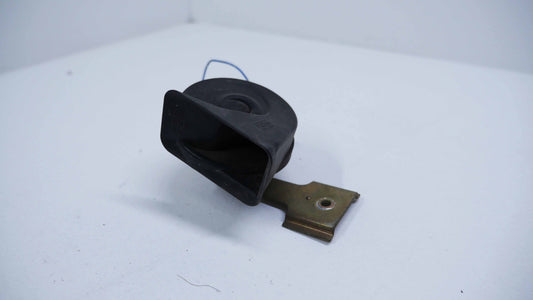 Horn - Fits Ford Falcon BA 2002-2005