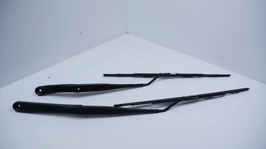 Front Wiper Arms - Fits Ford Falcon BA 2002-2005