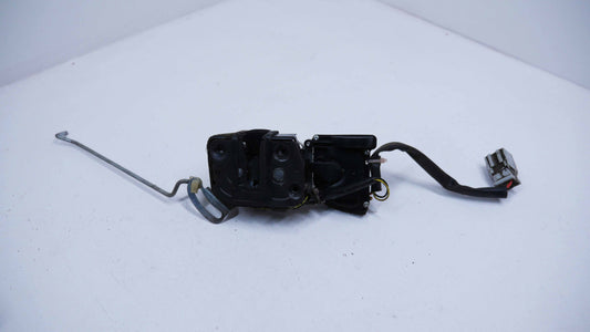 LH Front Door Latch Actuator - Fits Ford Falcon BA 2002-2005