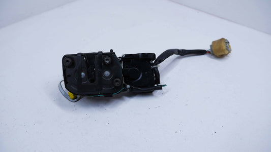 LH Rear Door Latch Actuator - Fits Ford Falcon BA 2002-2005