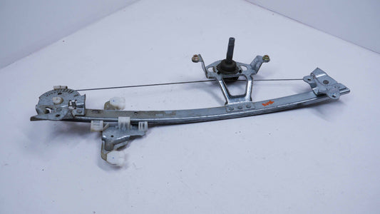 RH Rear Manual Window Regulator - Fits Ford Falcon BA 2002-2005