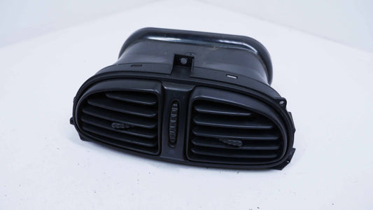 Center Dash Vents - Fits Holden Commodore VT 1997-2000