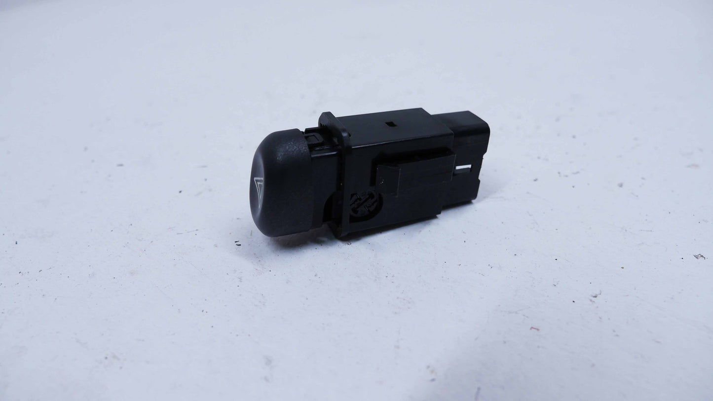 Hazard Light Switch - Fits Holden Commodore VT 1997-2000
