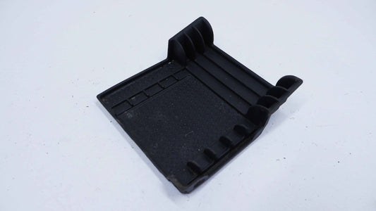 Center Console Rubber Mat CD Tray - Fits Holden Commodore VT 1997-2000