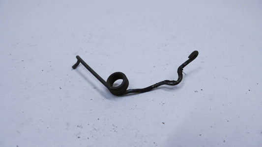 Bonnet Release Spring VL VN VG VQ VP VR VS VT VX WH - Fits Holden Commodore VT 1997-2000