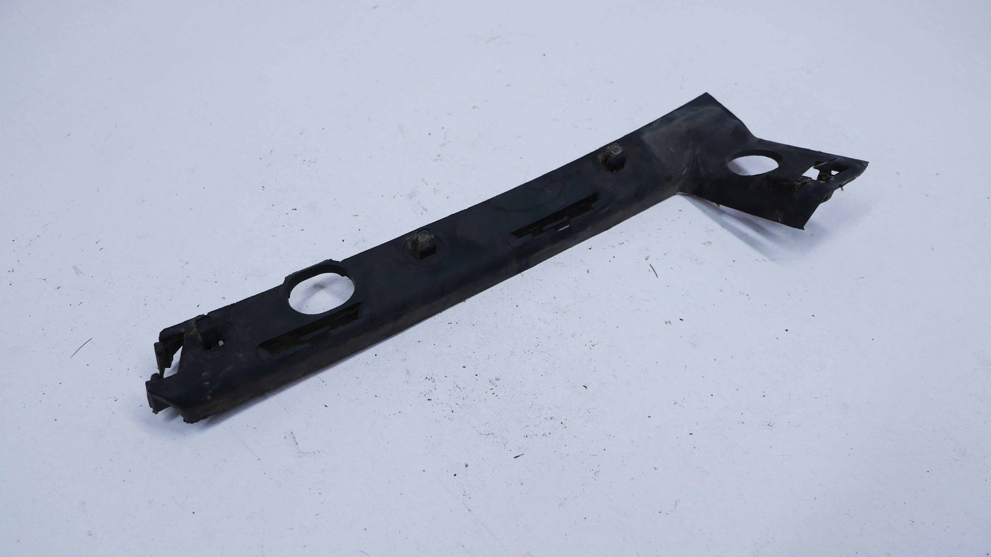 RH Front Bumper Bracket Mount - Fits Holden Commodore VT 1997-2000