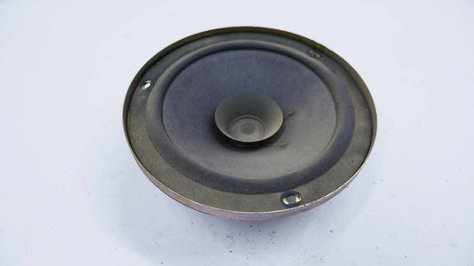 Door Speaker - Fits Holden Commodore VT 1997-2000