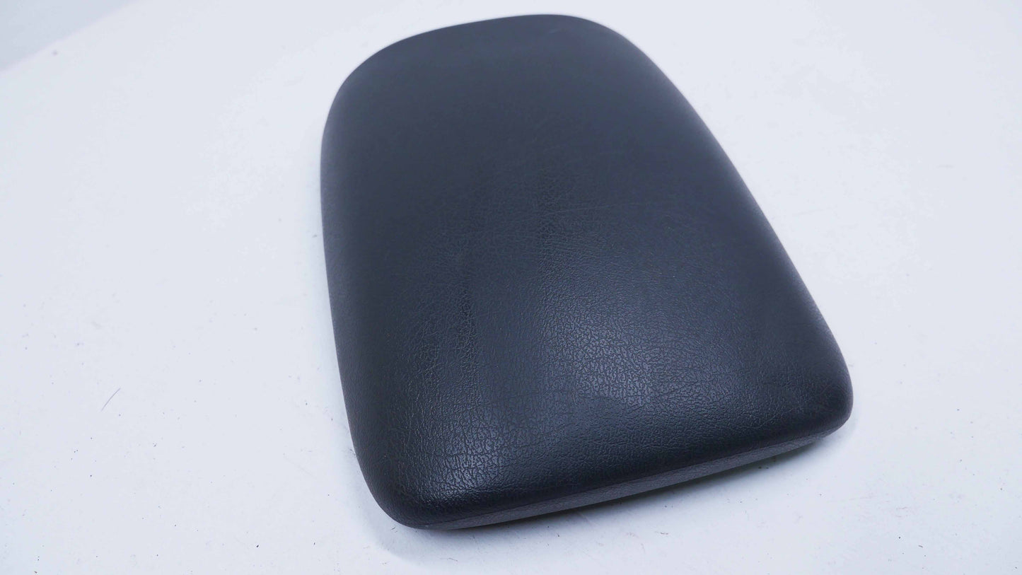 Center Console Arm Rest - Fits Holden Commodore VT 1997-2000