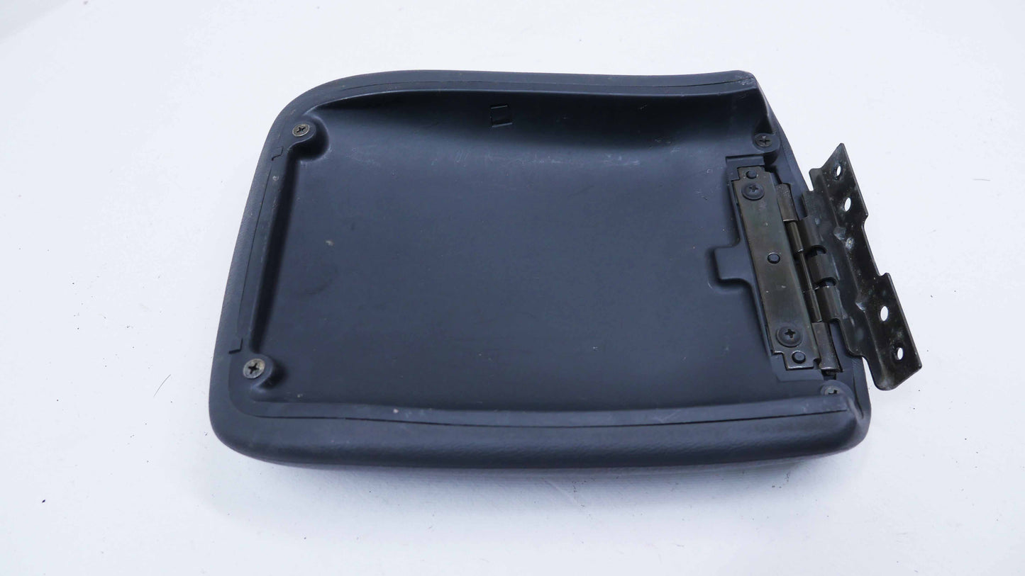 Center Console Arm Rest - Fits Holden Commodore VT 1997-2000