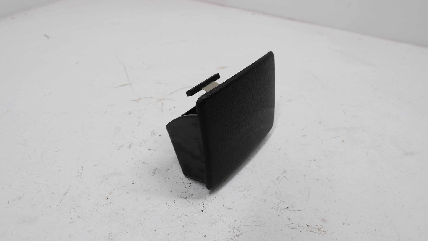 Center Console Rear Ash Tray - Fits Mazda 3 BK SP23 2003-2009
