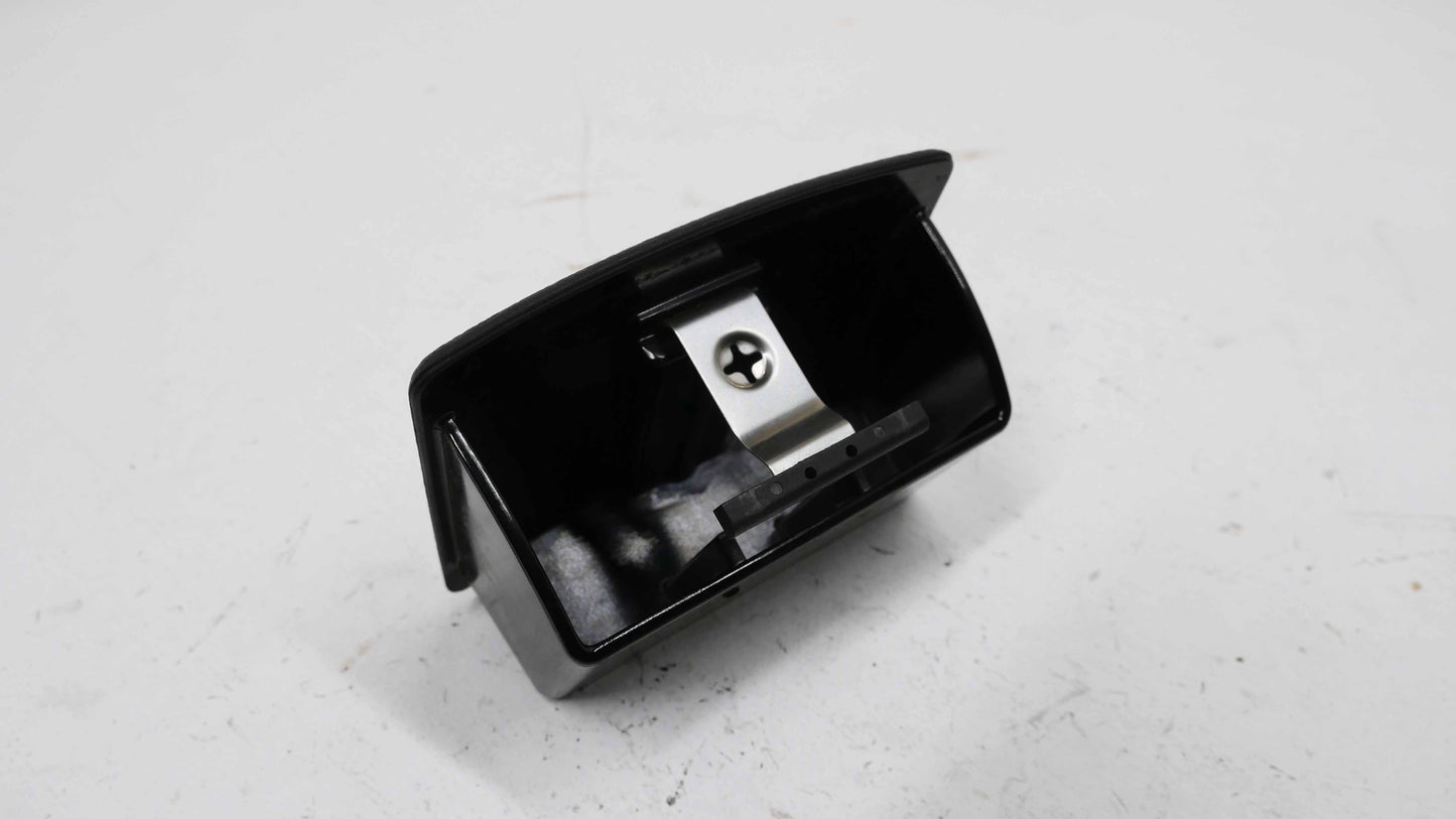 Center Console Rear Ash Tray - Fits Mazda 3 BK SP23 2003-2009