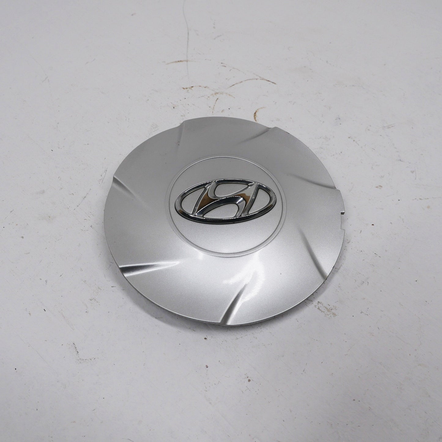 Genuine Alloy Center Cap 150mm - Fits Hyundai Elantra MD Premium 2011-2015