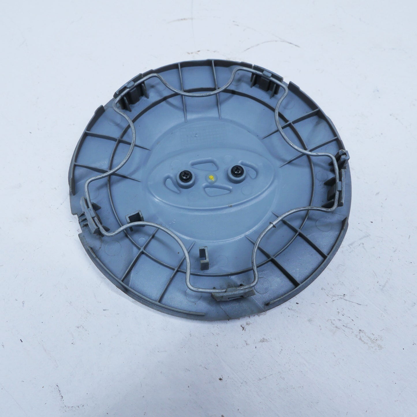 Genuine Alloy Center Cap 150mm - Fits Hyundai Elantra MD Premium 2011-2015