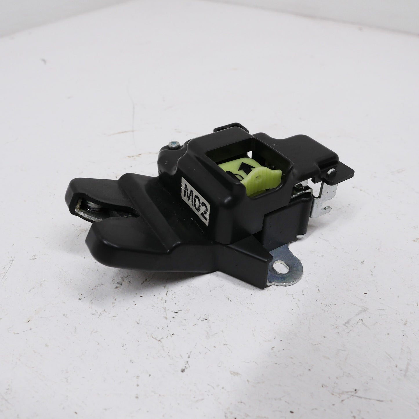 Boot Latch Mechanism - Fits Hyundai Elantra MD Premium 2011-2015
