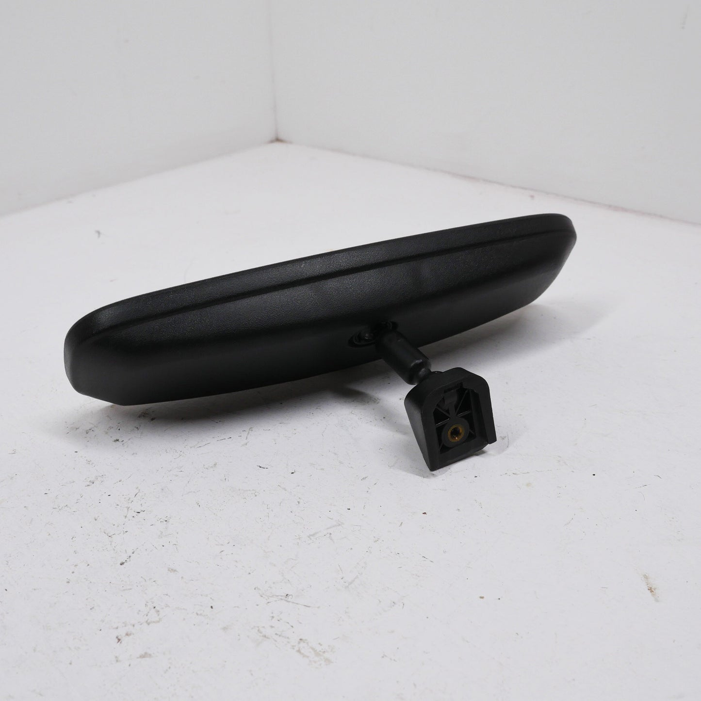 Interior Rear View Mirror - Fits Hyundai Elantra MD Premium 2011-2015