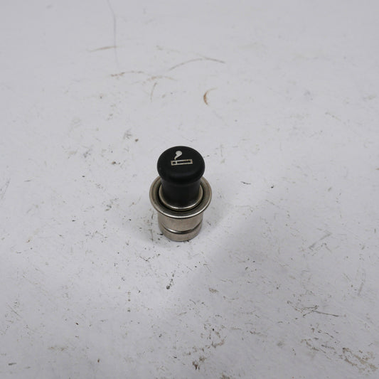 Cigarette Lighter 12v - Fits Ford Falcon AU SR 1998-2002