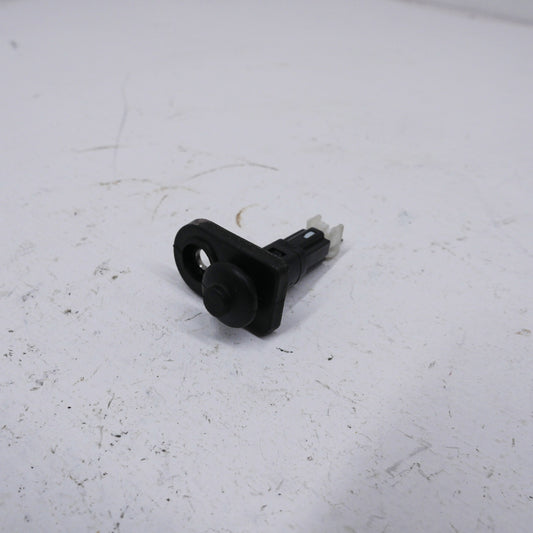 Door Courtesy Light Switch - Fits Hyundai Elantra MD Premium 2011-2015