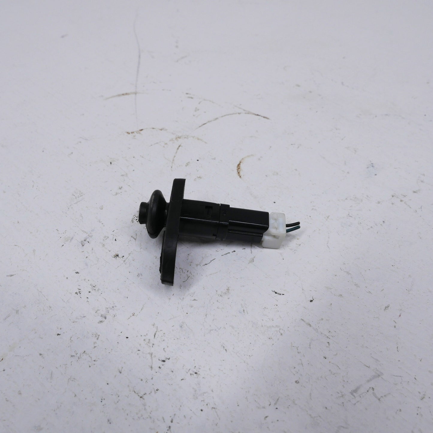Door Courtesy Light Switch - Fits Hyundai Elantra MD Premium 2011-2015