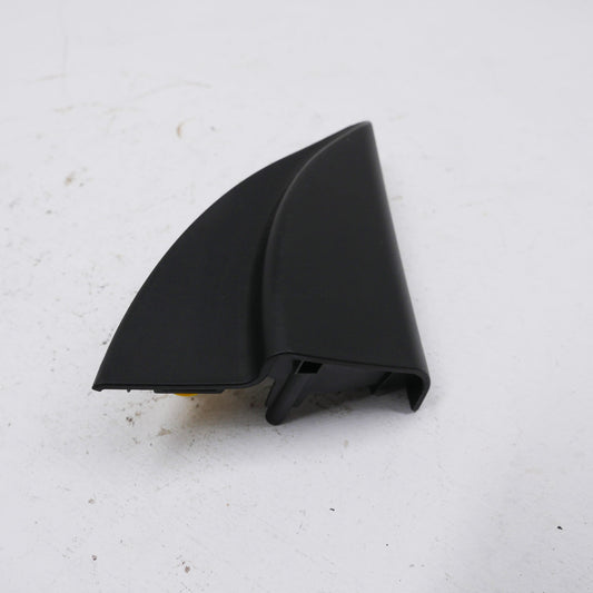 RH Mirror Cover Trims Black - Fits Hyundai Elantra MD Premium 2011-2015
