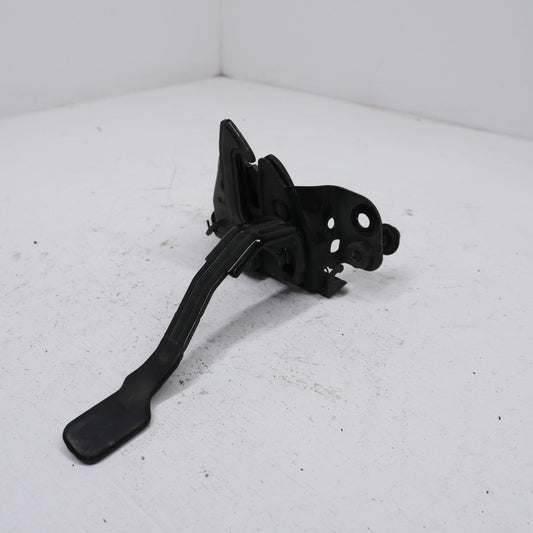 Bonnet Latch Mechanism - Fits Hyundai Elantra MD Premium 2011-2015