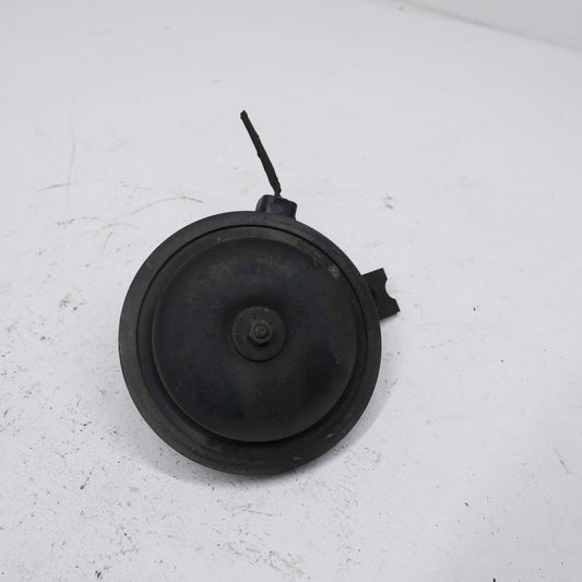 Front Larger Horn - Fits Hyundai Elantra MD Premium 2011-2015