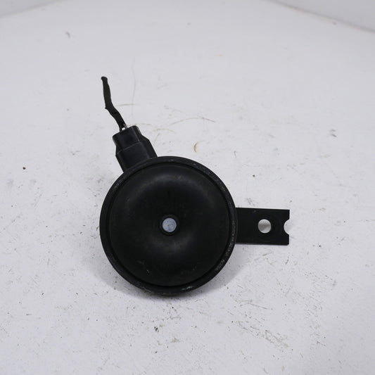 Engine Bay Horn Smaller - Fits Hyundai Elantra MD Premium 2011-2015