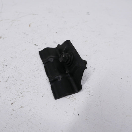 Battery Clamp - Fits Hyundai Elantra MD Premium 2011-2015