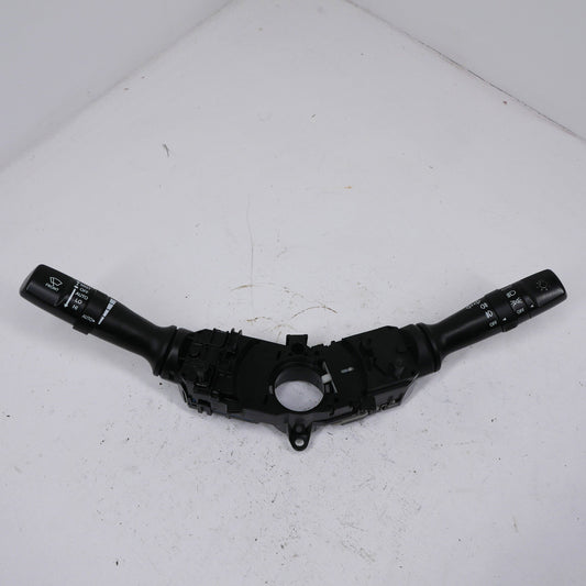 Combination Switch Blinker Headlight Stalk - Fits Hyundai Elantra MD Premium 2011-2015