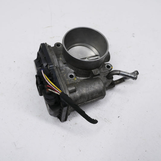 Throttle Body G4NB - Fits Hyundai Elantra MD Premium 2011-2015