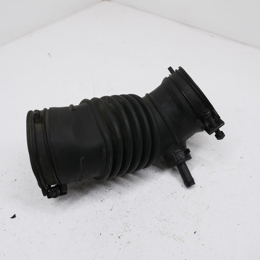 Air Intake Tube - Fits Hyundai Elantra MD Premium 2011-2015