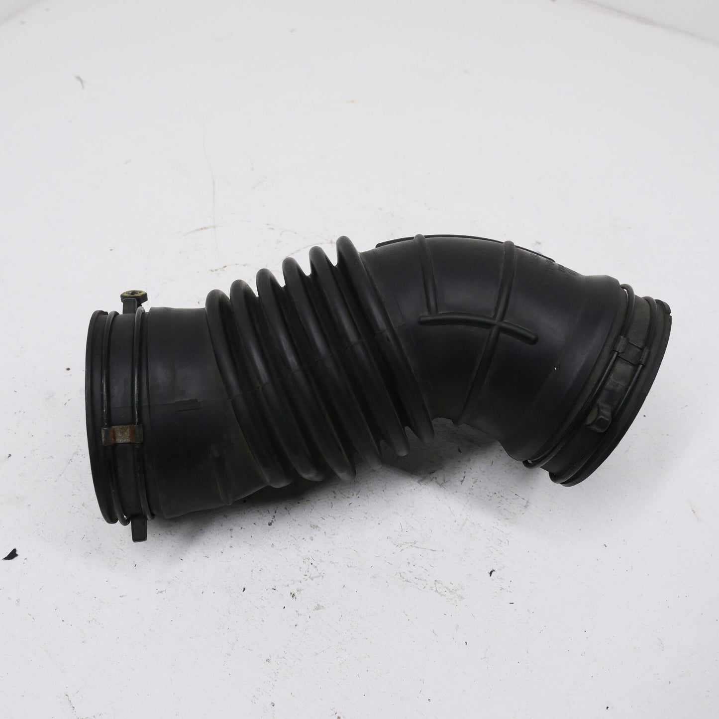 Air Intake Tube - Fits Hyundai Elantra MD Premium 2011-2015