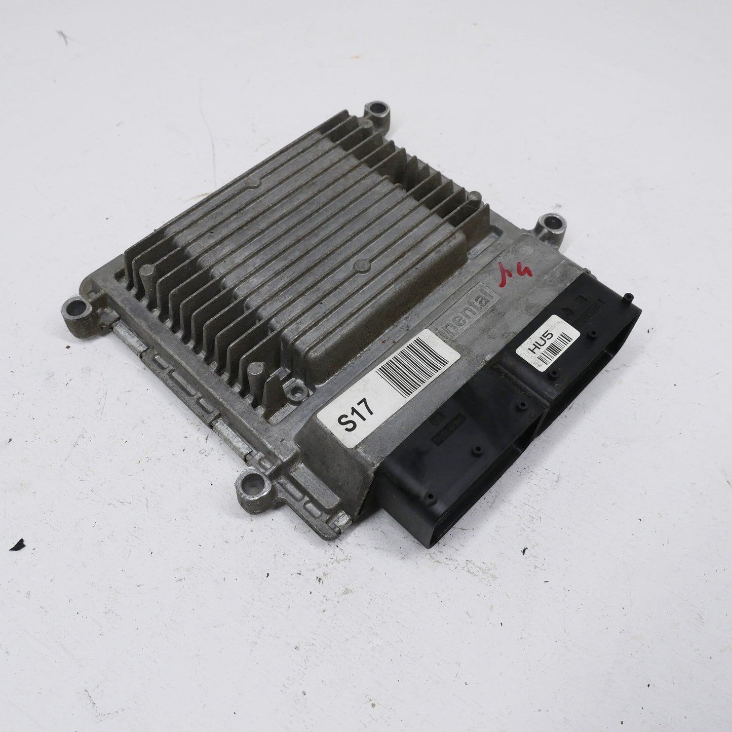 ECU G4NB MD14P1MS1ACA - Fits Hyundai Elantra MD Premium 2011-2015