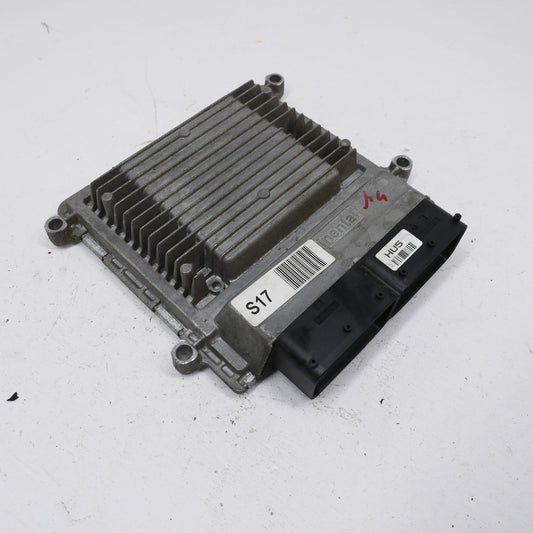ECU G4NB MD14P1MS1ACA - Fits Hyundai Elantra MD Premium 2011-2015