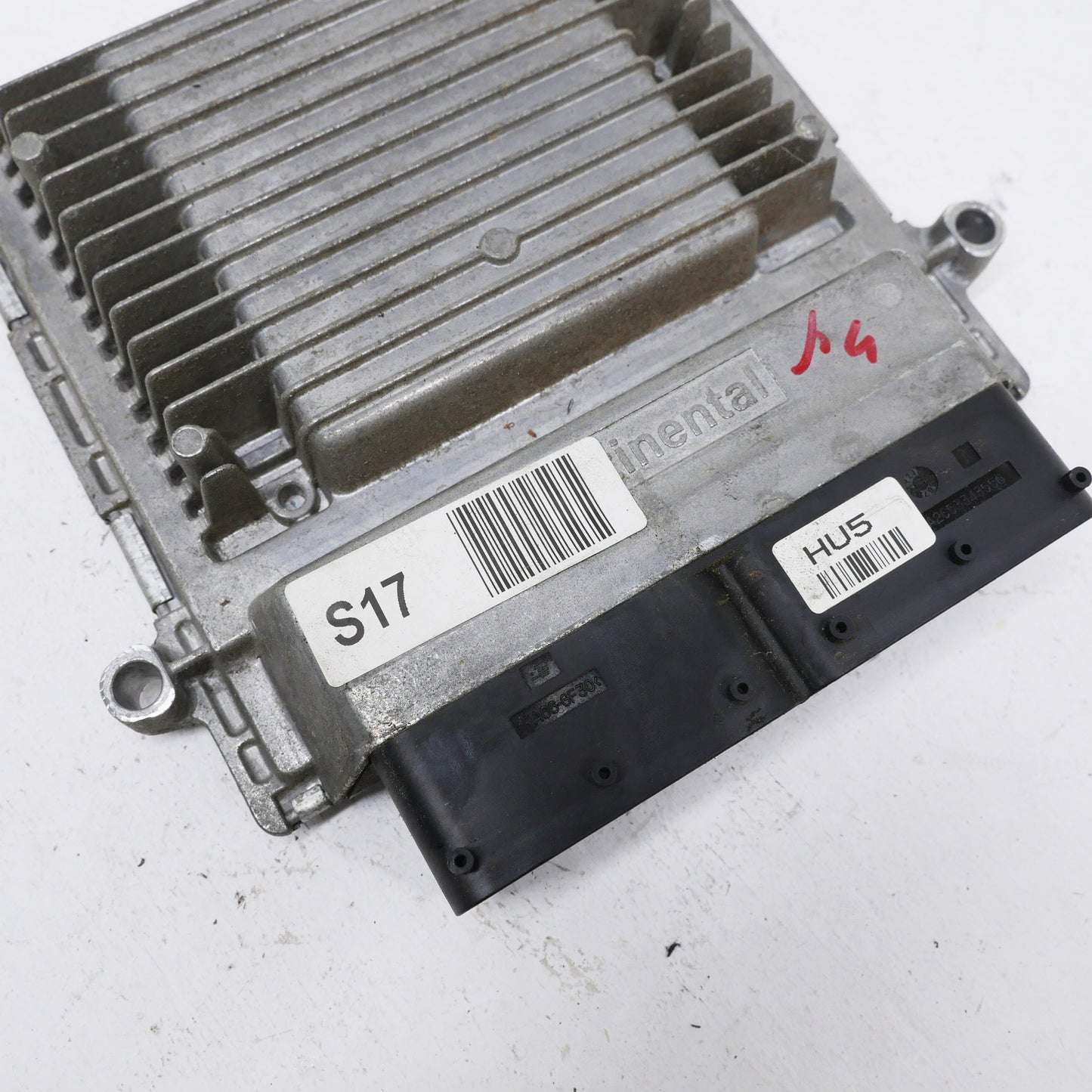 ECU G4NB MD14P1MS1ACA - Fits Hyundai Elantra MD Premium 2011-2015