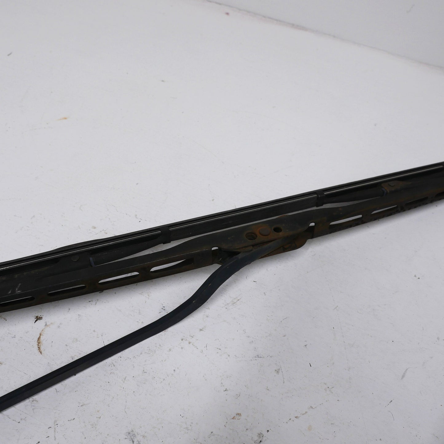 Windscreen Wiper Arms - Fits Hyundai Elantra MD Premium 2011-2015