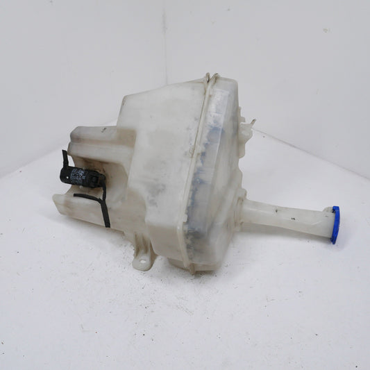 Windscreen Washer Bottle and Pump - Fits Hyundai Elantra MD Premium 2011-2015