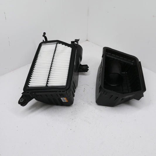 Air Intake Box - Fits Hyundai Elantra MD Premium 2011-2015