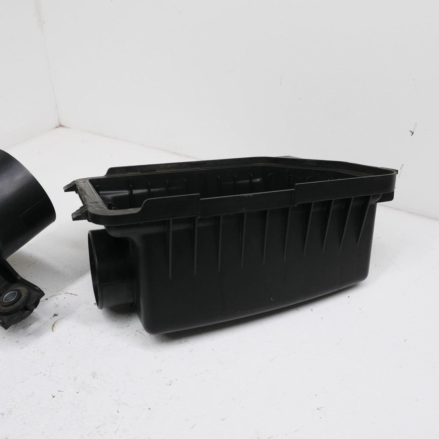 Air Intake Box - Fits Hyundai Elantra MD Premium 2011-2015