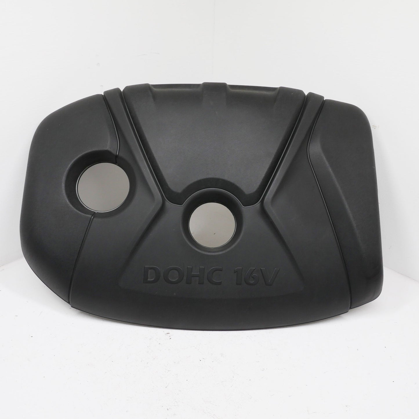 Engine Cover G4NB - Fits Hyundai Elantra MD Premium 2011-2015