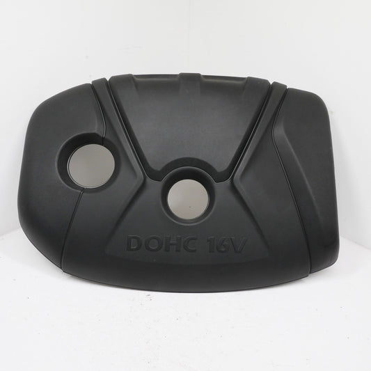 Engine Cover G4NB - Fits Hyundai Elantra MD Premium 2011-2015