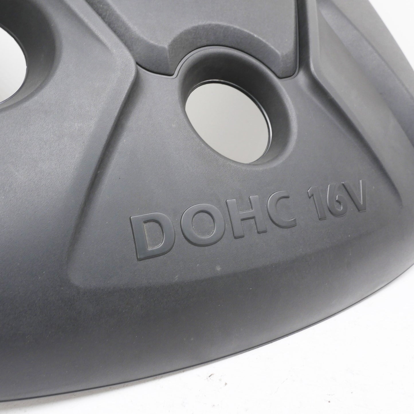 Engine Cover G4NB - Fits Hyundai Elantra MD Premium 2011-2015