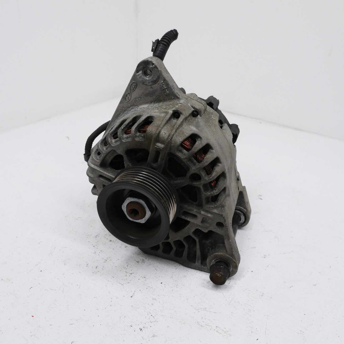 Alternator G4NB - Fits Hyundai Elantra MD Premium 2011-2015
