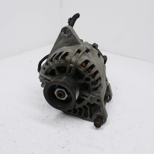 Alternator G4NB - Fits Hyundai Elantra MD Premium 2011-2015