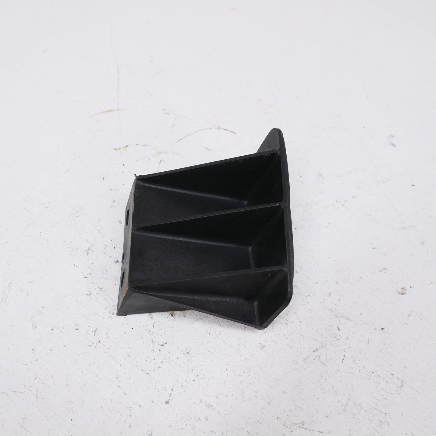 Foot Rest Dead Pedal - Fits Ford Falcon AU SR 1998-2002