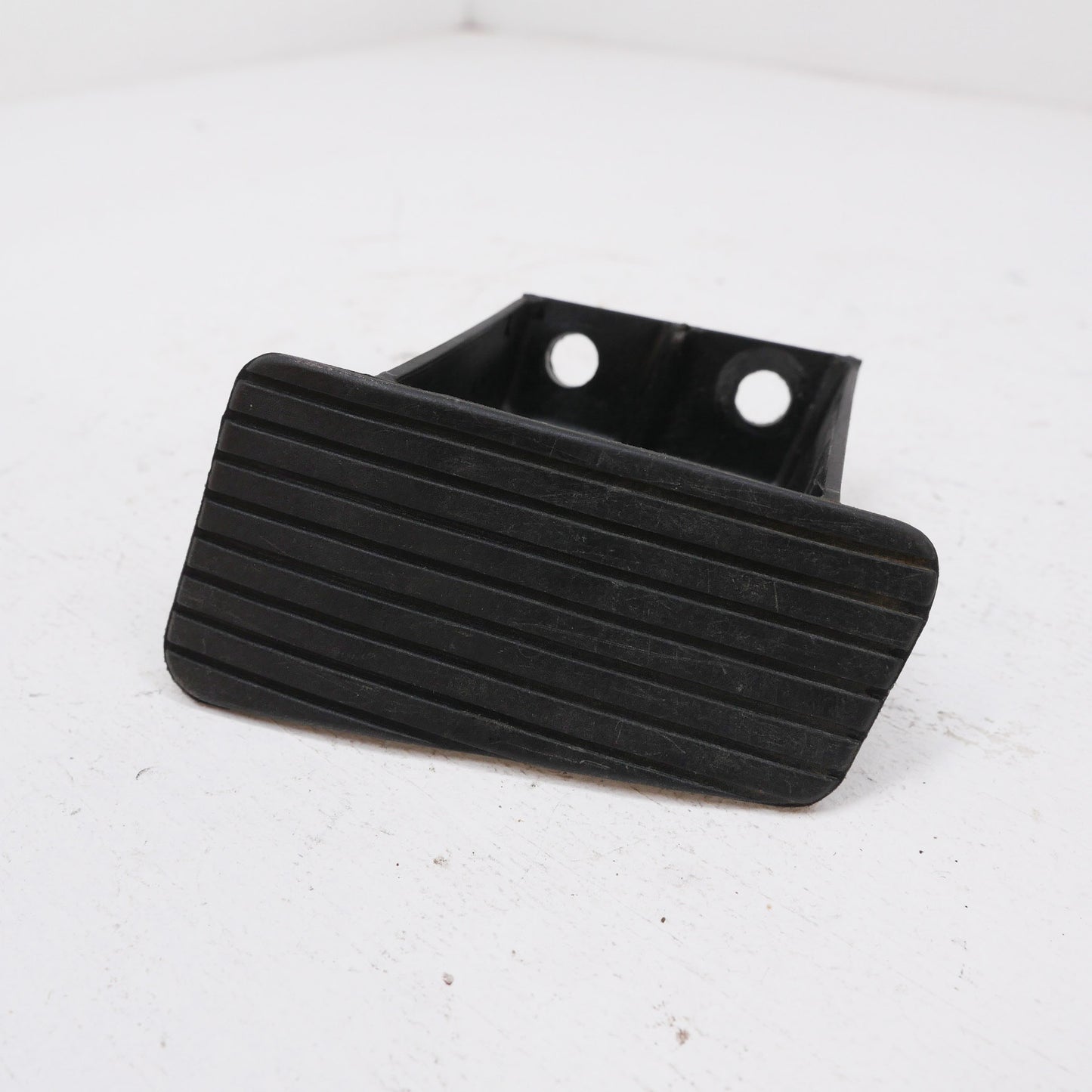 Foot Rest Dead Pedal - Fits Ford Falcon AU SR 1998-2002